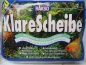 Preview: RAKSO Klare Scheibe "Der Wunderschwamm"
